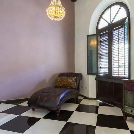 315 Recinto Sur Old San Juanアパートメント エクステリア 写真