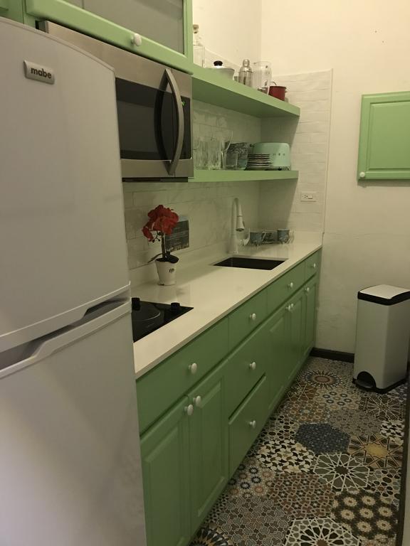315 Recinto Sur Old San Juanアパートメント エクステリア 写真