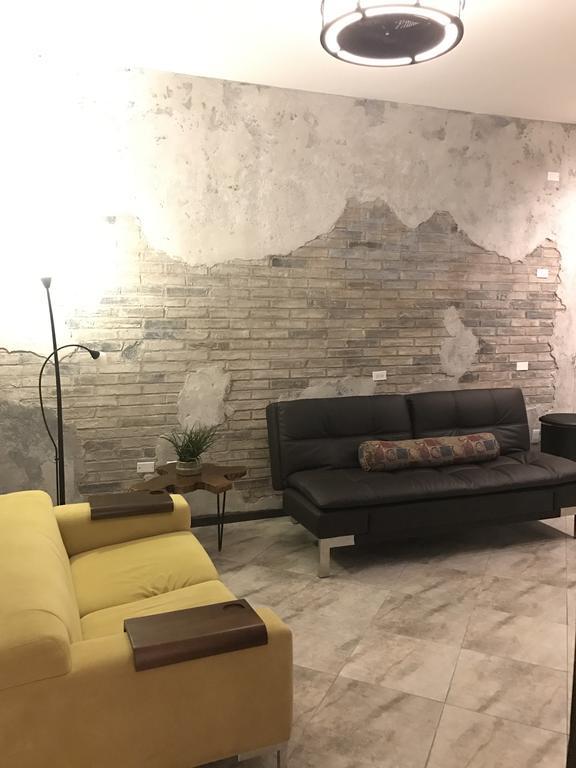315 Recinto Sur Old San Juanアパートメント エクステリア 写真