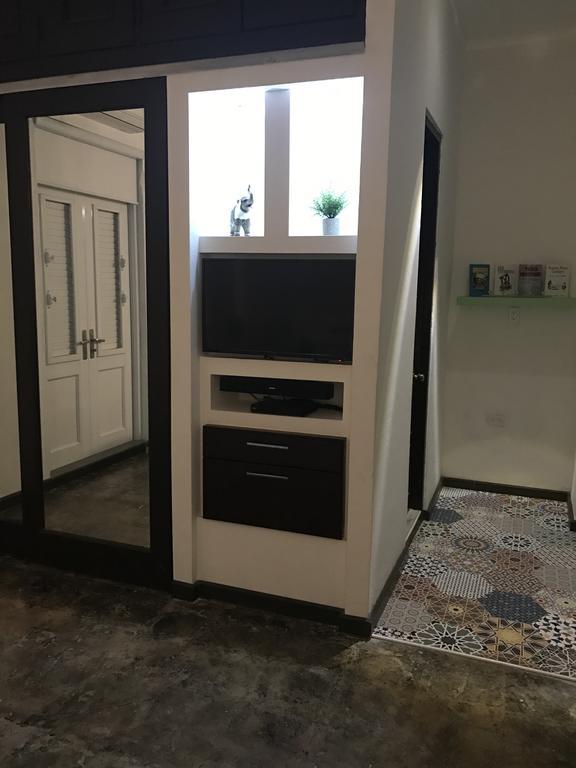 315 Recinto Sur Old San Juanアパートメント エクステリア 写真