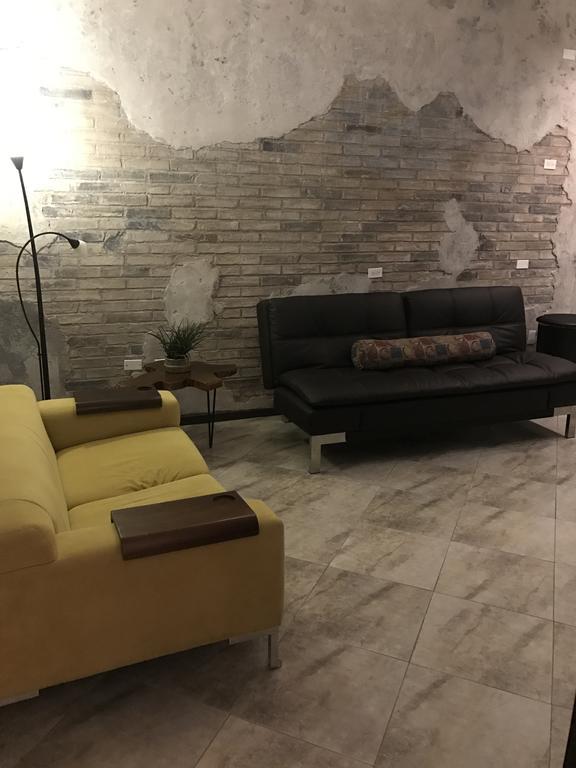 315 Recinto Sur Old San Juanアパートメント エクステリア 写真