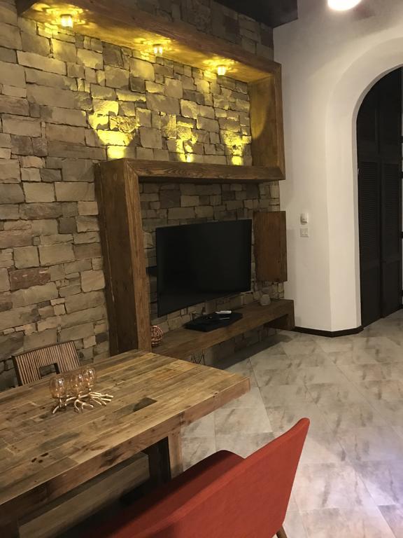 315 Recinto Sur Old San Juanアパートメント エクステリア 写真