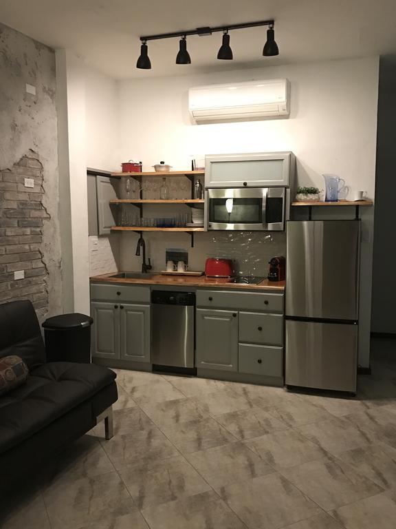 315 Recinto Sur Old San Juanアパートメント エクステリア 写真