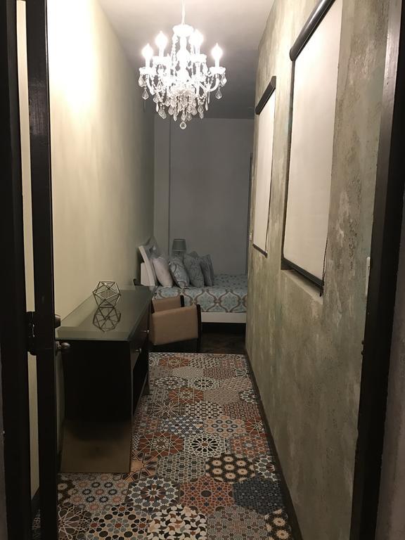 315 Recinto Sur Old San Juanアパートメント エクステリア 写真