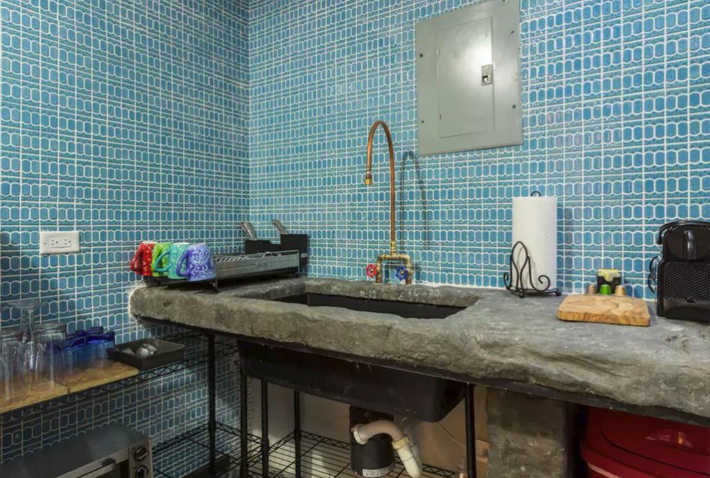 315 Recinto Sur Old San Juanアパートメント エクステリア 写真