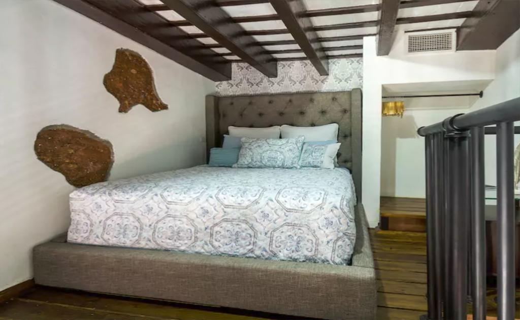 315 Recinto Sur Old San Juanアパートメント エクステリア 写真