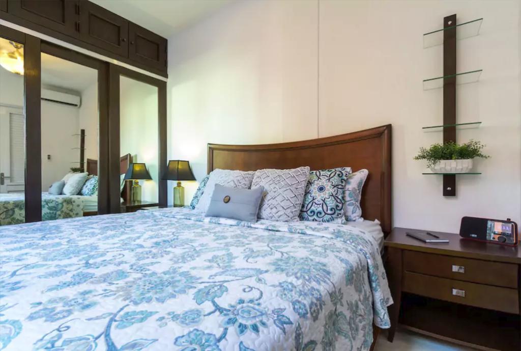 315 Recinto Sur Old San Juanアパートメント エクステリア 写真