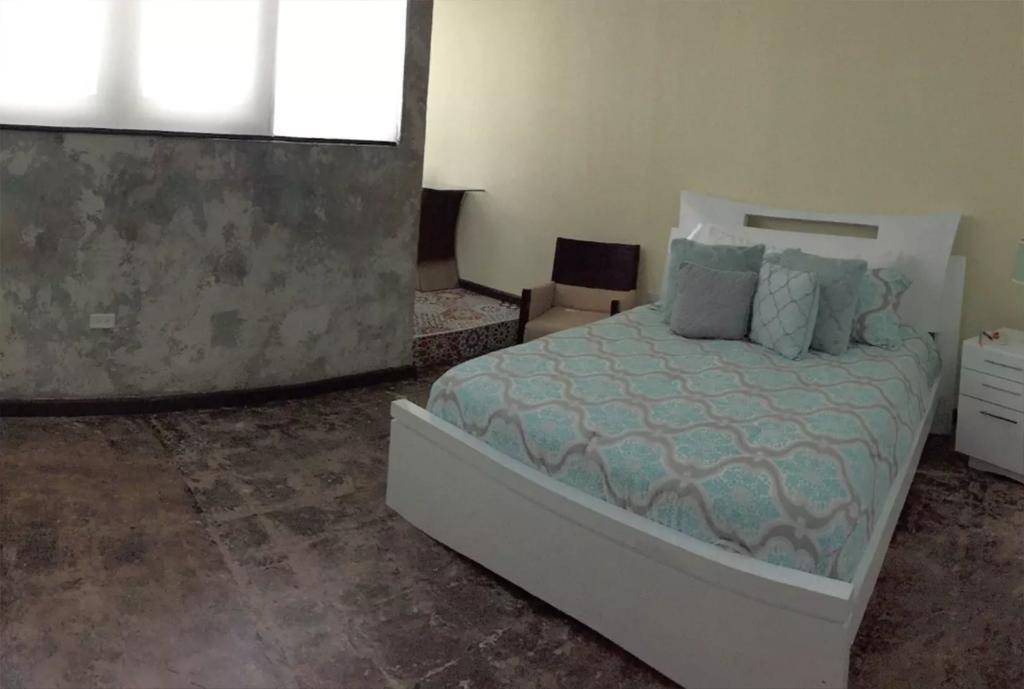 315 Recinto Sur Old San Juanアパートメント エクステリア 写真