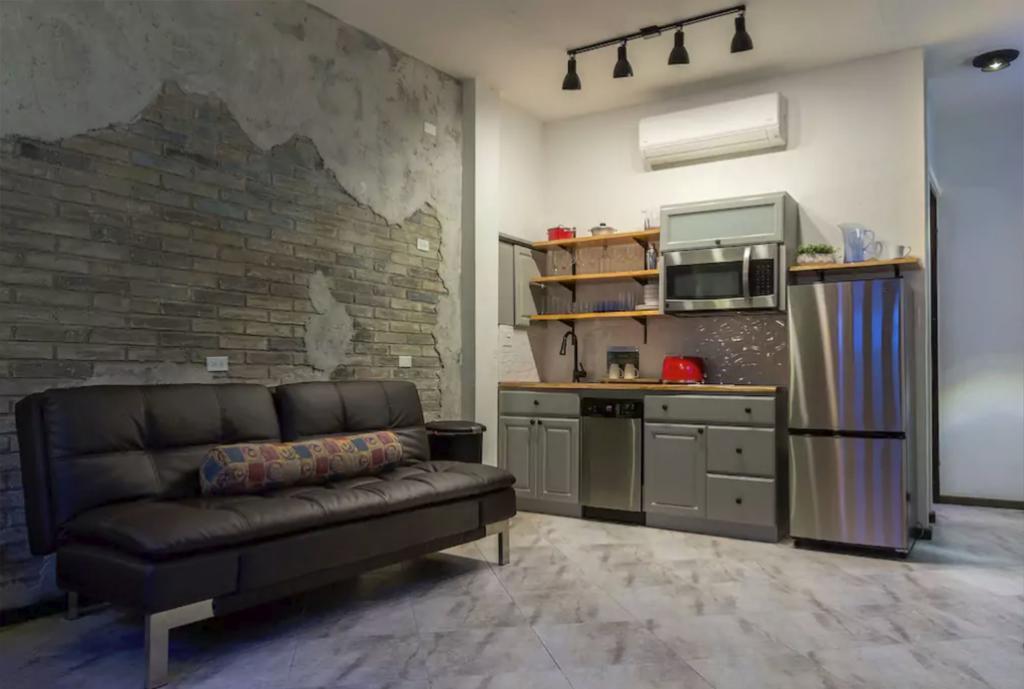 315 Recinto Sur Old San Juanアパートメント エクステリア 写真