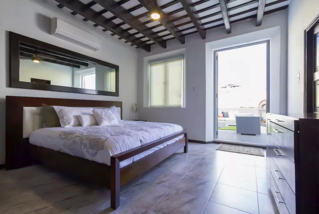 315 Recinto Sur Old San Juanアパートメント エクステリア 写真